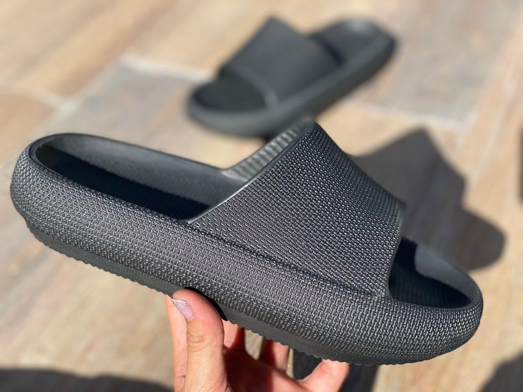 Sandalia NubeComfort™- Siente la comodidad de caminar sobre nubes